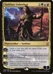 Sarkhan Unbroken #230