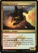 Savage Ventmaw #231