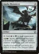 Atarka Monument #235
