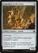 Custodian of the Trove #236