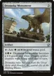 Dromoka Monument #238