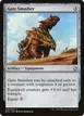 Gate Smasher #239