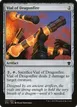 Vial of Dragonfire #247