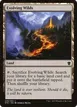 Evolving Wilds #248