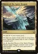 Haven of the Spirit Dragon #249