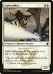 Lightwalker #24