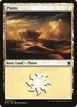 Plains #250