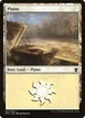 Plains #251