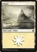 Plains #252