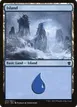 Island #254