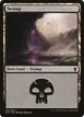 Swamp #256