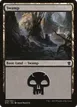 Swamp #258