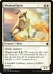 Misthoof Kirin #25