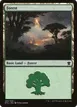 Forest #264
