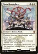 Ojutai Exemplars #27
