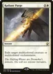 Radiant Purge #31