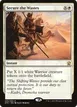 Secure the Wastes #36