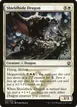 Shieldhide Dragon #37