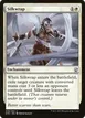 Silkwrap #38