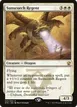 Sunscorch Regent #41
