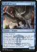 Belltoll Dragon #46
