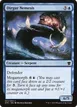 Dirgur Nemesis #51