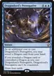 Dragonlord's Prerogative #52