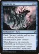 Encase in Ice #54