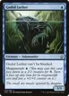 Gudul Lurker #56
