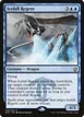 Icefall Regent #58