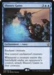 Illusory Gains #59