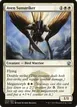 Aven Sunstriker #5