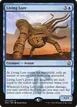 Living Lore #61