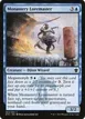 Monastery Loremaster #63