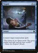 Negate #65