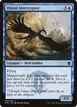Ojutai Interceptor #66