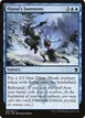 Ojutai's Summons #68