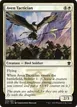 Aven Tactician #6