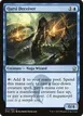 Qarsi Deceiver #71