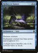 Reduce in Stature #72