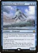 Shorecrasher Elemental #73