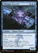 Silumgar Sorcerer #76