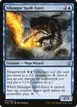 Silumgar Spell-Eater #77