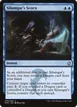 Silumgar's Scorn #78