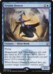 Stratus Dancer #80