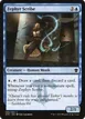 Zephyr Scribe #85
