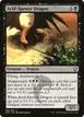 Acid-Spewer Dragon #86