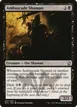 Ambuscade Shaman #87