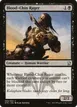 Blood-Chin Rager #89