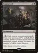 Corpseweft #92